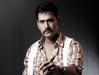 Sameer Dharmadhikari